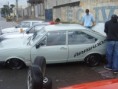 /album/equipe-arriados/passat-do-rato-jpg/